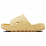 Nike Calm Slide Seesam Naiste Tossud P&auml;evitus DX4816-200 36.5