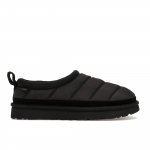 UGG Tasman LTA Slipper Must (Naised) Naiste tossud 1142050-BLK 39