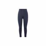 Adidas Slim Fit Fitness P&uuml;ksid Naiste p&otilde;hjaga Tumehall Navy HD4436 XXL