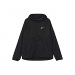 Nike Therma-Fit Repel Miler Jooksujakk Meeste Jakk Must DH6682-010 XL