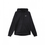 Nike Therma-Fit Kapuutsiga Pullover Sviiter Meeste Topid Must DQ4835-010 M