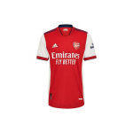 Adidas Arsenal kodum&auml;ngija versiooni s&auml;rk 21-22 hooajaks Meeste Topid Punane GM0226 XS