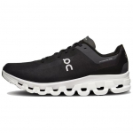 ON Cloudflow 4 Must Valge Meeste Tossud 3MD30100299 41