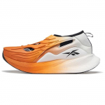 Reebok Floatride Energy Argus X Classic Mugav TPU amortisaator Tagasil&ouml;&ouml;k Madalad s&uuml;sinikplaadiga vabaaja jooksujalatsid Unisex tossud H03720 40.5