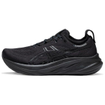 ASICS Gel Nimbus 26 Wide Triple Black Meeste tossud 1011B795-002 42