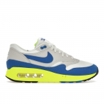 Nike Air Max 1 86 OG Big Bubble - Air Max Day Meeste Tossud Sinine Sail Kuninglik Sinine HF2903-100 40