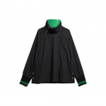 adidas x Wales Bonner Jakk Must Unisex &Uuml;ler&otilde;ivad IT9775 XS