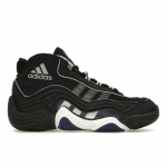 Adidas Crazy 98 V&otilde;&otilde;rsil 2024 Meeste Tossud Must Core-Black Core-White IG8341 42⅔
