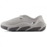 New Balance Fresh Foam X RCVRY Concrete Castlerock Meeste tossud Hall RCVRYEGY 40