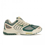 Nike Air Pegasus 2K5 Kookospiim Bicoastal Meeste Tossud Kreemjas Pehme-Kollane FZ2590-100 38.5