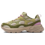 KidSuper Studios x Puma Velophasis NU Oliiviroheline Meeste Tennised Putty 396778-01 42