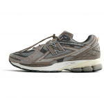 INVINCIBLE x N.HOOLYWOOD x New Balance 1906U Hall Titan Unisex Tossud M1906NIH 46.5