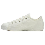 adidas Y-3 Nizza Low Off White Unisex tossud Kreemjas IF2040 37⅓