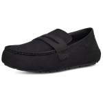 UGG Moodsad Mugavad Mokassiinid Meeste Kingad Must 1166762-BLK 41