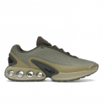 Nike Air Max DN Neutraalne Oliiv Meeste Tossud Roheline Must DV3337-201 40.5
