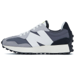 New Balance 327 Magnet Castlerock Naiste Tennised Hall WS327PL 36.5