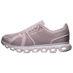 ON Cloud 6 Mauve Orchid Naiste Tennised Roosa 3WF10063012 36