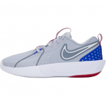 Nike GT Cut 3 GS Hundihall Astronoomiline Sinine Laste Tennised Lahehall Seil FD7033-004 32
