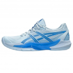 Asics Powerbreak FF Blue Coast Naiste tossud Hele-sinine 1072A104-400 36