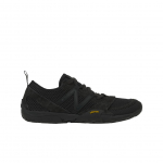 New Balance MT10 Must Castlerock Meeste Tossud MT10OAC 36