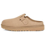 UGG Campout Mugavad Moodsad Vabaaja H&otilde;&otilde;rumisvastased Avatud Varba Sandaalid Unisex Sandaalid Beež 1170810-MDSD 42