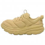 Marni x HOKA Bondi B3LS Stroo Unisex Tossud Kollased 1170631-STRW 41⅓