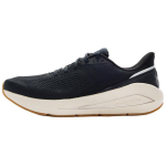 Under Armour Sonic 7 Black Stone Meeste Tennised Antratsiit 3028002-001 42.5