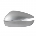 Mazda CX-4/CX-5/CX-3 tahavaatepeegli kate (2015-2023) Mazda CX-4 2016-2023