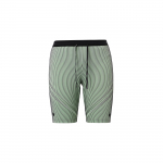 Nike Dri-FIT ADV Jooksutihedad Hingavad Mugavad Spordip&uuml;ksid Meeste p&uuml;ksid S&uuml;simust Aururoheline Matt-H&otilde;bedane FN3370-014 S