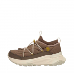 Timberland Motion Access Kangast Trendikad Mugavad Elegantsed Treeningjalatsid Naiste toss TB0A426XEIS1 36