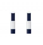 ELROEL Blanc Cover Cream Stick Navy 13g (3 Valikud) #13g x 2pcs