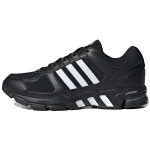 Adidas Equipment 10 U EQT Pika Maa Mugavad Spordiv&otilde;rkkangas S&uuml;nteetiline Nahk Madal L&otilde;ige Maratonijooksukingad Unisex Tossud GZ5297 44
