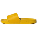 Adidas Originals Adilette Lite Simple Slip-On kummist tallaga libisemiskindlad sandaalid unisex sandaalid udukollased GX8893 36⅔