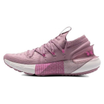 Under Armour HOVR Phantom 3 Paelad Madalad Jooksukingad Naiste toss Roosa Valge 3025517-604 39