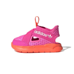 Adidas Originals 360 Sandaalid V&otilde;rk-K&otilde;nnikingad Beebijalatsid FX4952 19