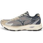Mizuno Racer S Moodsad Mugavad Kangast Vastupidavad Madalad Vabaaja Treeningu Pikamaa L&uuml;himaa Linnas Liiklemiseks Jooksujalatsid D1GH223506 43