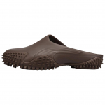Puma Louis Gabriel Nouchi X Mostro Mule Inj Lgn Pehmed Mugavad Suletud Varbastega Sussid Meeste sussid Tume-pruun 401543-03 43