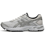 Asics Gel-Flux 4 Igap&auml;evane mugavus Kangast S&uuml;nteetilisest nahast L&ouml;&ouml;gisummutus Vastupidav Hingav Tagasil&ouml;&ouml;giga Madalad Treening Jooksusaapad 1012B730-021 39.5