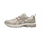 Asics Gel-Kahana 8 Mugavad Mitmek&uuml;lgsed Kangast S&uuml;nteetilisest Nahast Madalad AHAR+ Jooksukingad Meeste toss Hall 1011C091-100 39