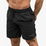 Meeste vabaaja l&uuml;hikesed p&uuml;ksid J&otilde;usaal Fitness Kulturism Treening Jooksmine Sport L&uuml;hikesed p&uuml;ksid Rannap&uuml;ksid XL