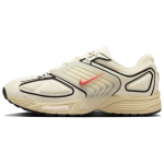 Nike Air Pegasus Wave Kookospiima V&auml;rvi Tossud IB0612-100 38.5 ekru