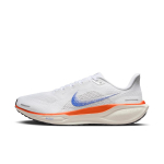 Nike Air Zoom Pegasus 41 Fp Blueprint Pack Tossud HF0013-900 40.5 white