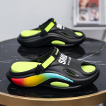 2025 suur suurus v&auml;liskaubandus v&auml;listurism Xiyin 2025 s&otilde;ltumatu jaam Pinduoduo wish kingad 36