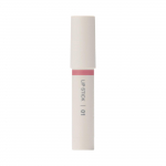 MUJI Huulepulk Roos OAP96A4S 2,5g