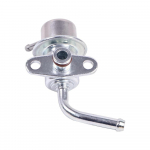 K&uuml;tuse sissepritse r&otilde;huregulaator 2267072P10 Sobib Nissan Pickup 2.4L 1995-97 jaoks