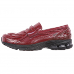 New Balance 1906L Punane Krokodill Uniseksi Tossud Must U1906LCS 37.5