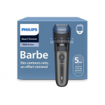 Philipsi meeste trimmer BT7665/15