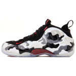Nike Air Foamposite One Fighter Jet Vabaajajalatsid 575420-001 43