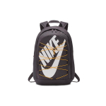 Nike Hayward Seljakotid Hall Vabaaja BA5883-082 hall v&auml;rv