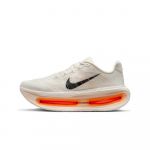 Nike Vomero Premium Sail Kookospiim EU 39 beež